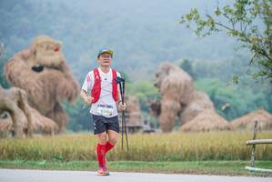 BIB: 9396
                            <button type="button" onclick="openModal(22306236)" class="btn btn-primary btn-sm float-right btn-popup" data-toggle="modal" data-target=".modal-high-quality">
                        <i class="fas fa-shopping-cart"></i> Add to Cart
                    </button>
                                            <button type="button" onclick="isThisMe(22306236, true)" class="btn btn-success btn-sm float-right btn-popup btn-isme hidden" data-toggle="tooltip" data-placement="bottom" title="นี่คือรูปของคุณใช่ไหม คลิกที่นี่เพื่อเอาเข้าอัลบั้ม">
                        <i class="fas fa-plus"></i> Add to album
                    </button>
                    <button type="button" onclick="isThisMe(22306236, false)" class="btn btn-warning btn-sm float-right btn-popup btn-isnotme hidden">
                        <i class="fas fa-ban"></i> Remove from album
                    </button>